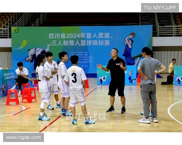 杭州篮球队配合默契再创新高引领全国篮球新风潮