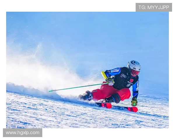 极限运动耐力实力榜单权威发布引发热议与关注