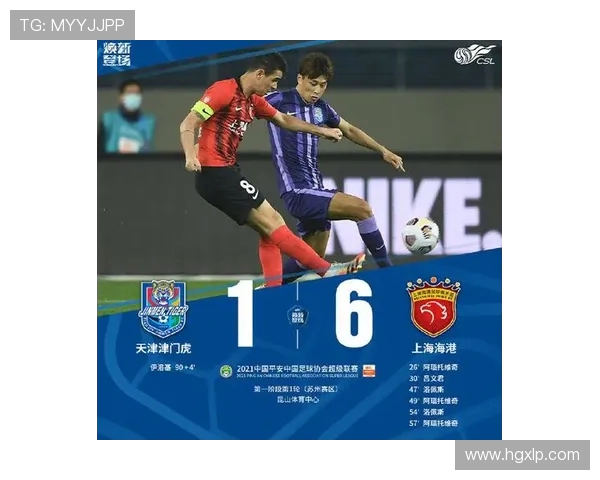 武汉羽毛球队整体表现分析：压制优势与失误教训的深度剖析