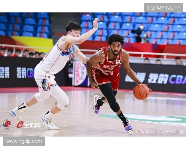 深圳篮球队强势领跑世界锦标赛积分榜积79分展现冠军实力