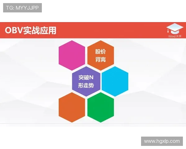 深圳极限运动队区域防守战术解析与实战应用探讨