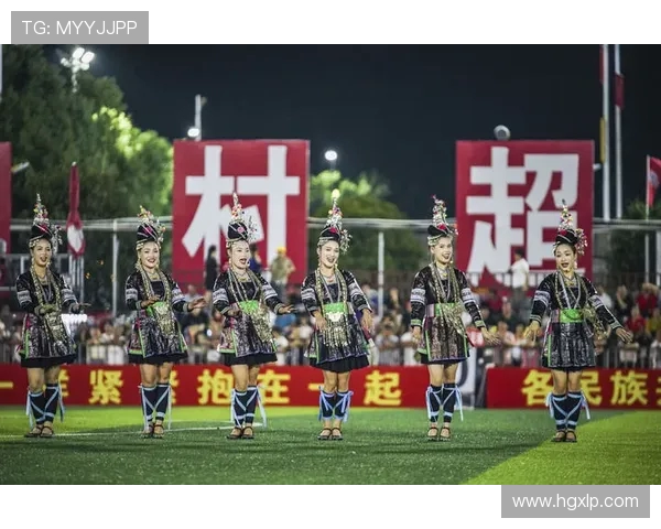 深圳滑板队在世界街舞大赛积分榜中以57分稳居第一名引领潮流