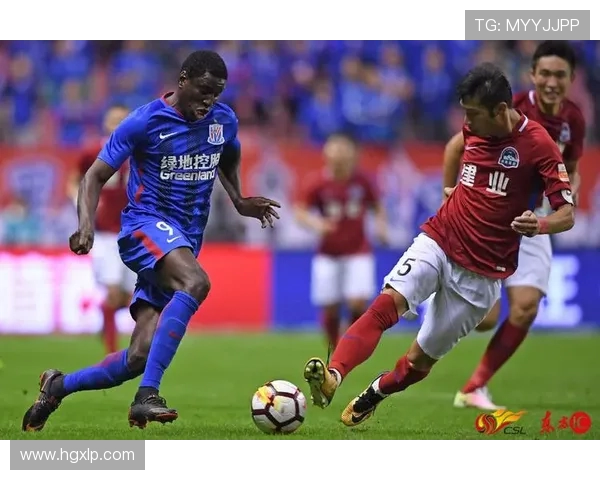 深圳羽毛球队战术揭秘：包夹策略如何助力球队夺冠之路