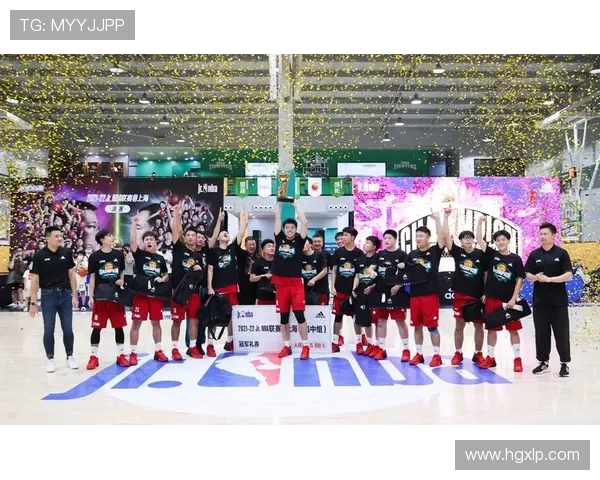 滑板精英赛回顾：上海飞盘队展现卓越团队协作与竞技精神