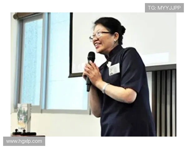 王丽专访：从初学者到飞盘高手的成长之路与心路历程分享