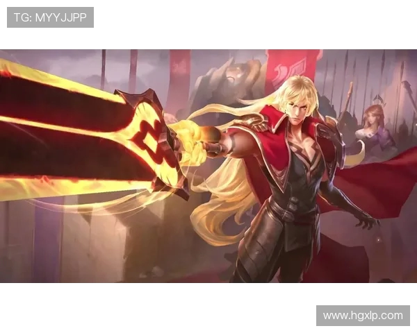 王者荣耀热议：BLG心理素质引发的争论与反思