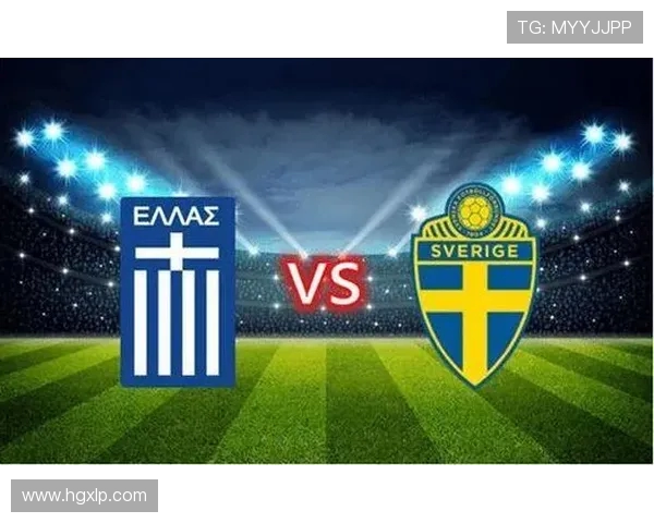 美国与希腊篮球对决比分预测分析及赛前展望