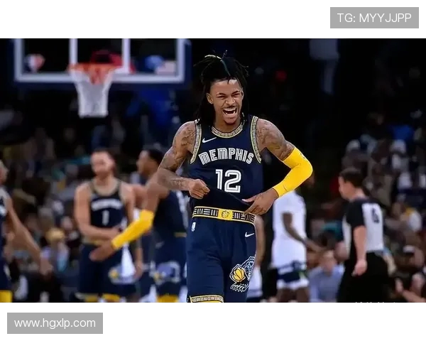 莫兰特持枪事件后续分析：NBA禁赛25场并要求心理辅导措施实施