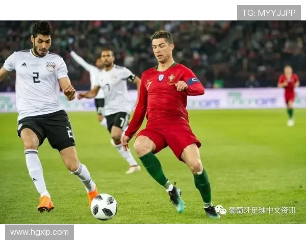 葡萄牙与埃及精彩对决直播信息及观看指南分享