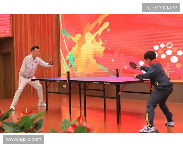 重庆乒乓球队的速度之谜：揭秘乒乓球背后的激情与坚持