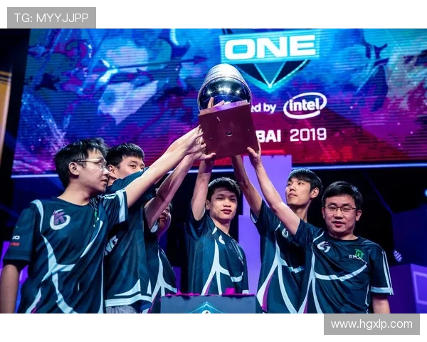 DOTA2战术排行榜更新BLG战队荣登第九位展现强劲实力