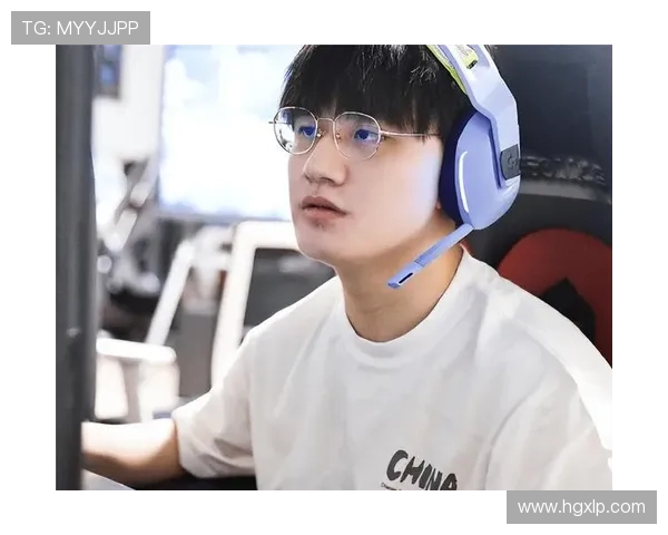 TES战队灵活性分析：数据透视其战术调整与应对能力