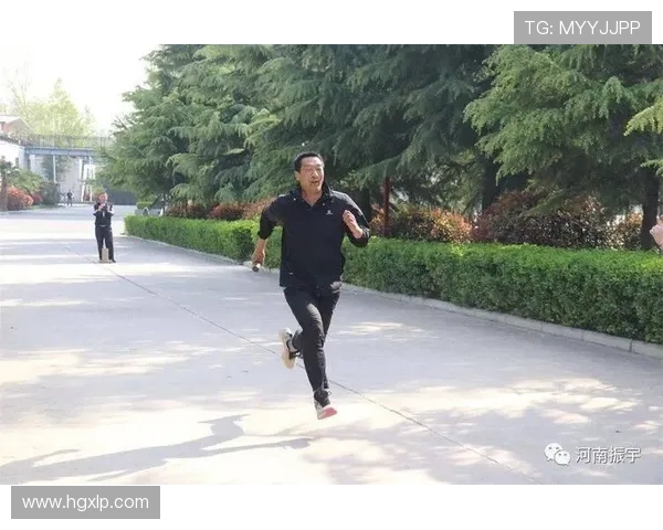 上海滑板队团队协作表现的数据分析与提升策略探讨