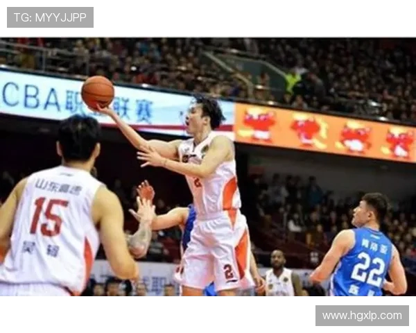 南京乒乓球队包夹战术的优劣分析与未来发展方向探讨