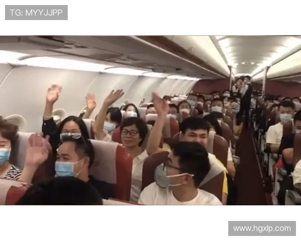 武汉飞盘队速度表现分析及其对比赛胜负的影响探讨